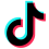 TikTok account